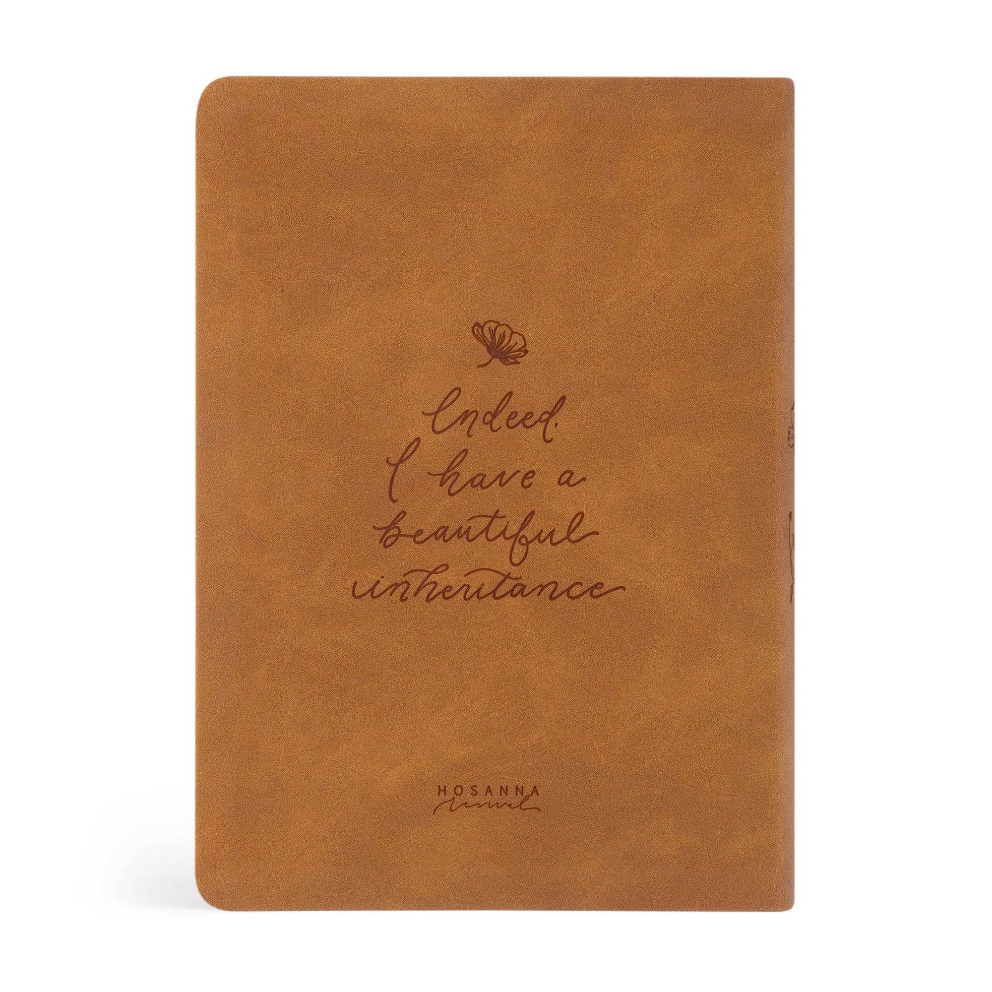 NLT Life Application Study Bible